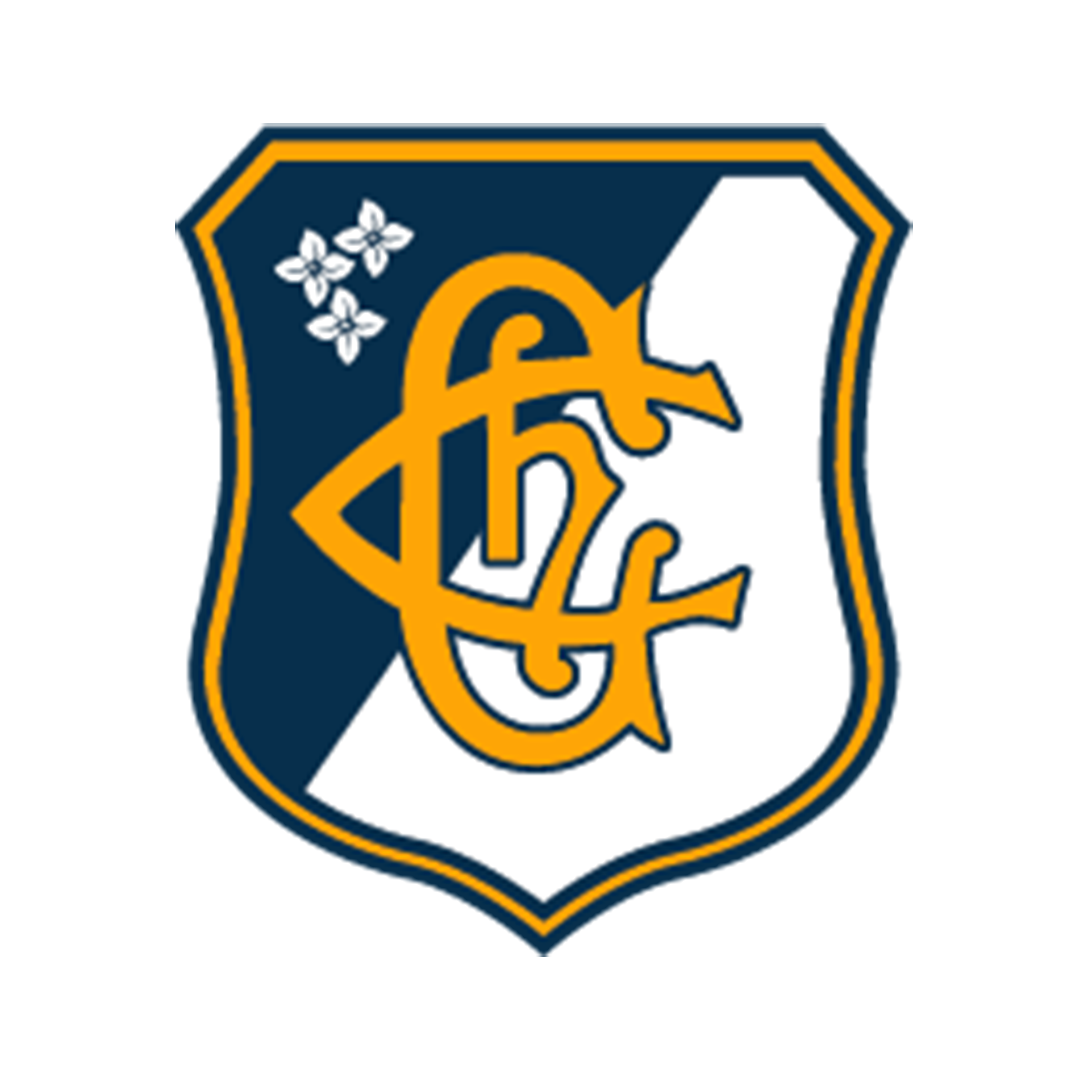 Champagnat Rugby