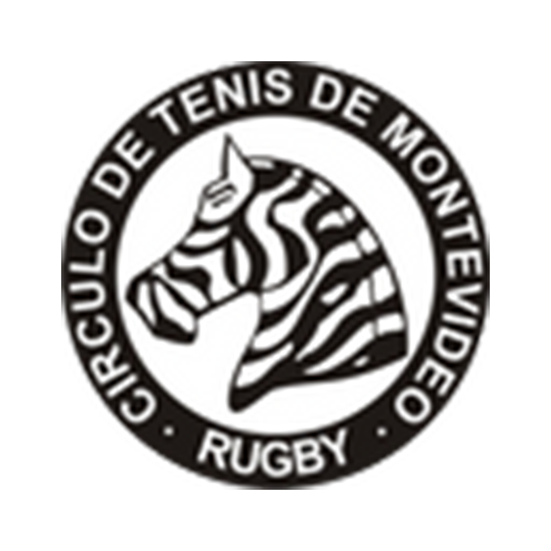 Circulo de Tenis