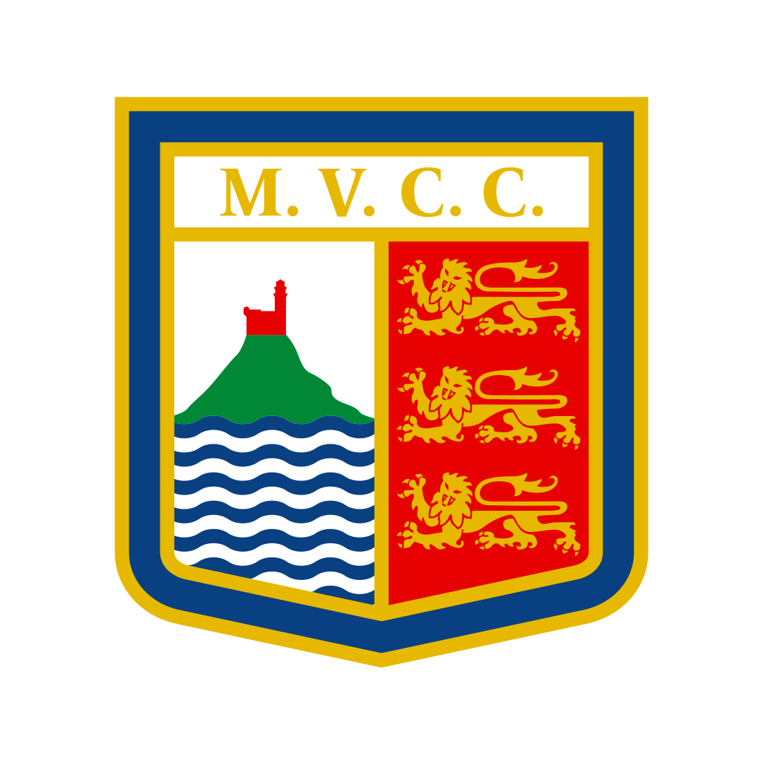Montevideo Cricket Club