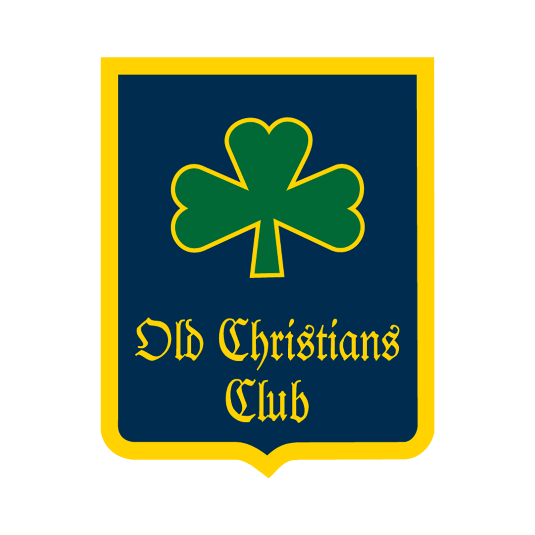 Old Christians