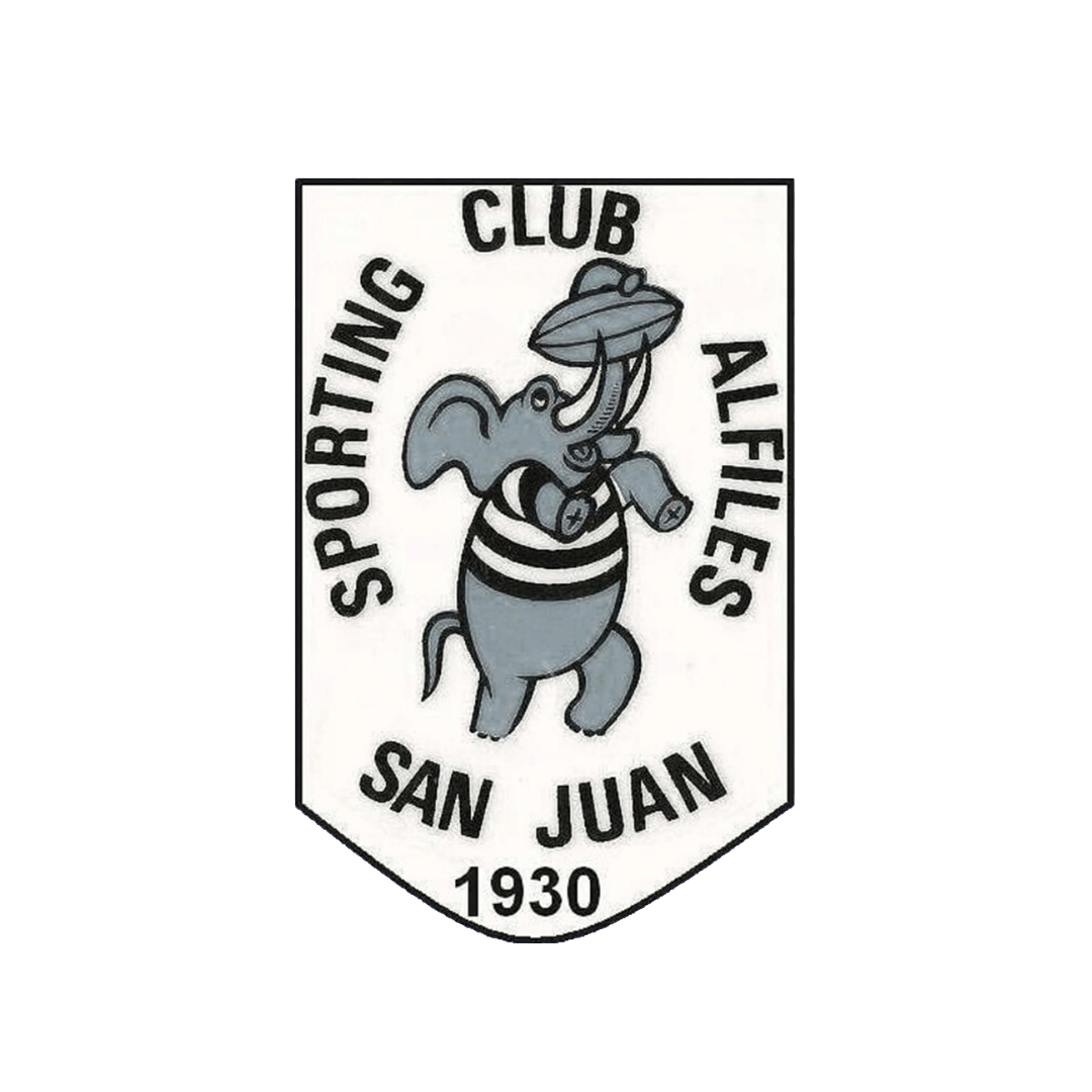 S.C. Alfiles