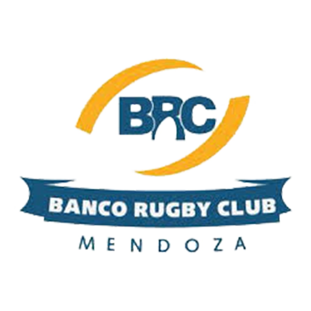 Banco R.C.