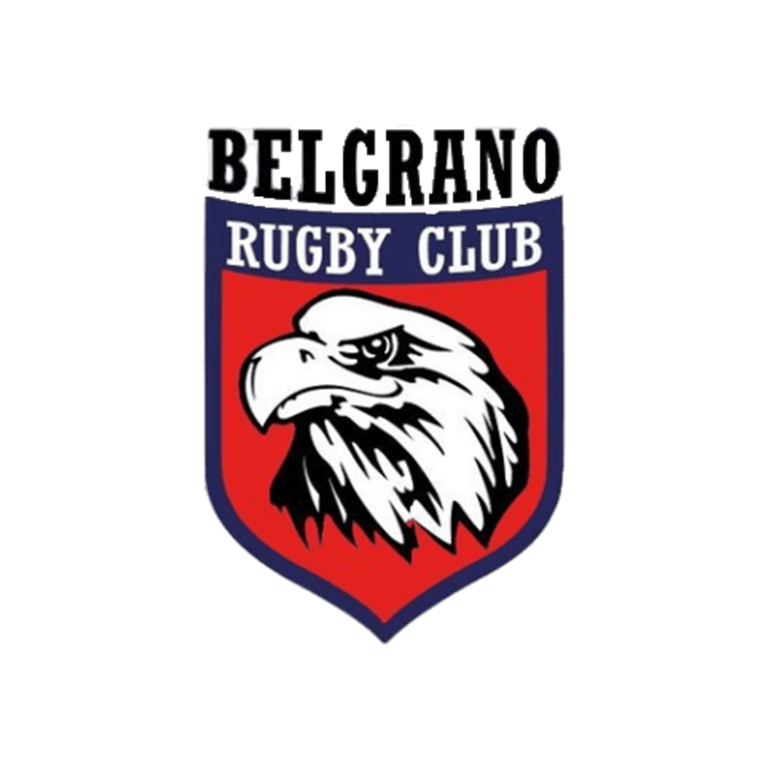 Belgrano R.C.