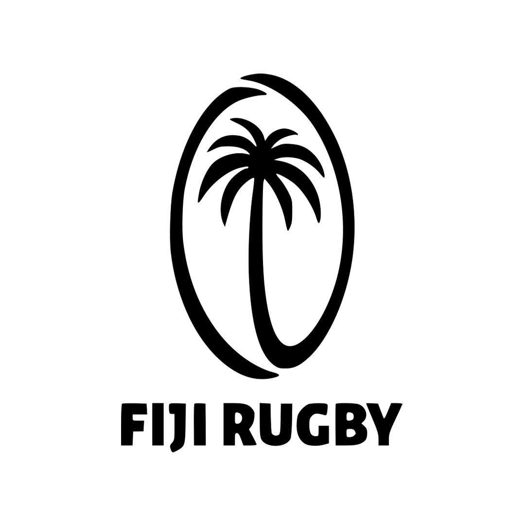Fiyi M20