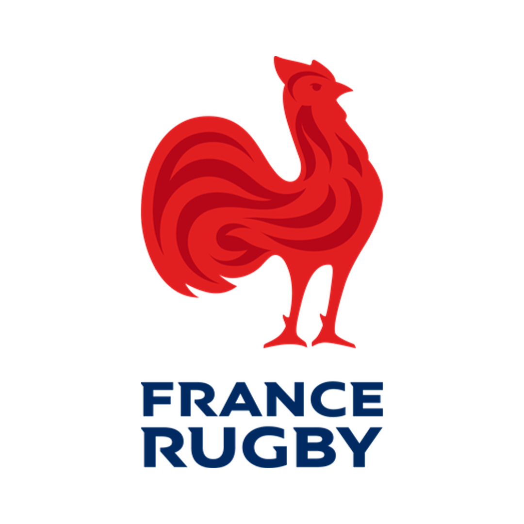 Francia M20
