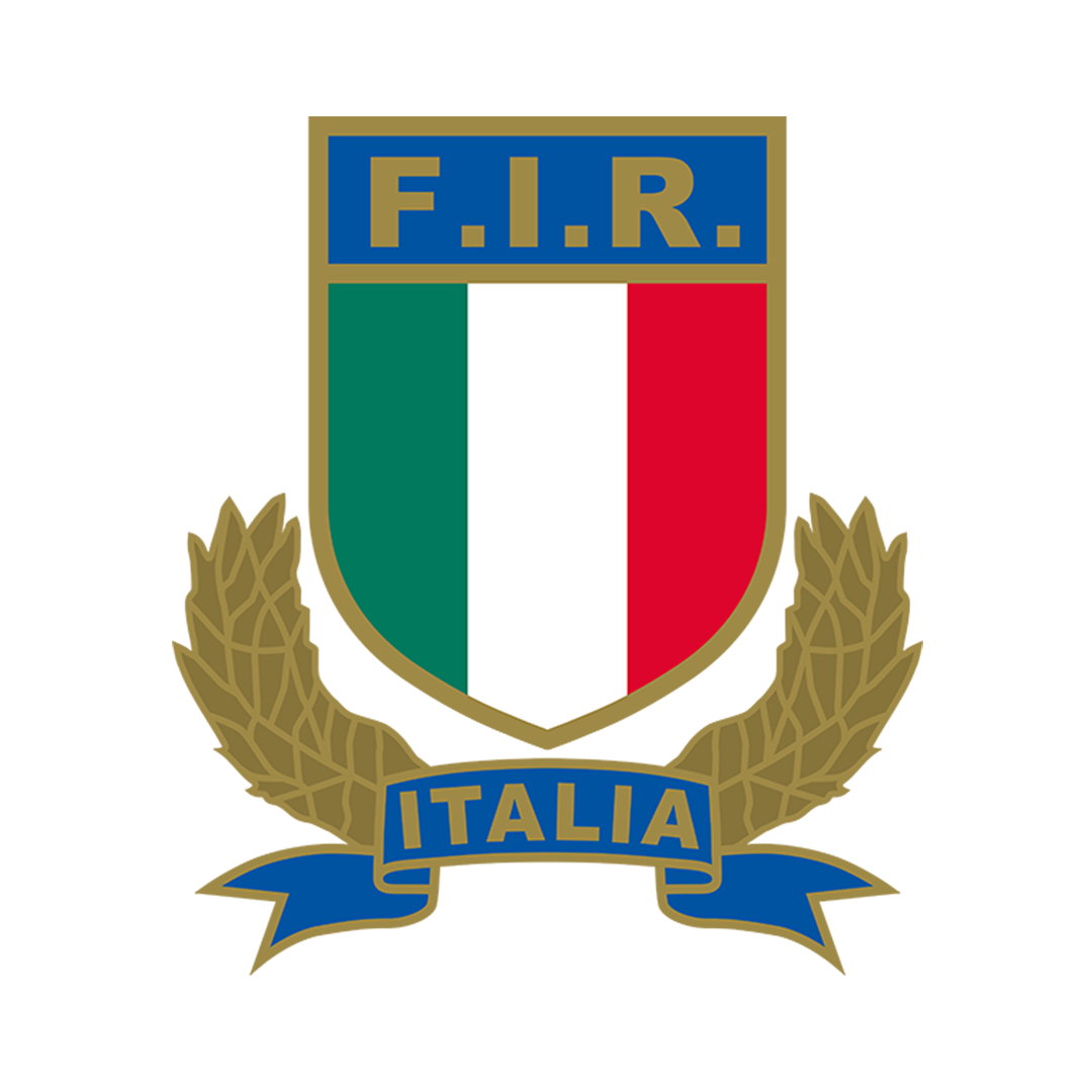 Italia M20