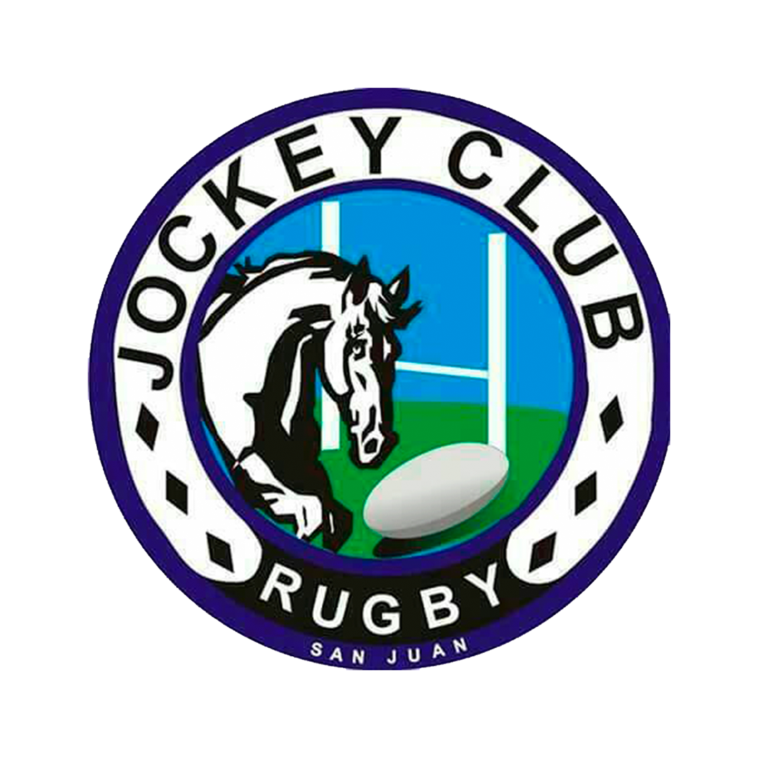 Jockey S.J.