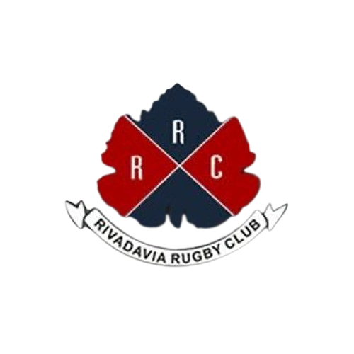 Rivadavia R.C.