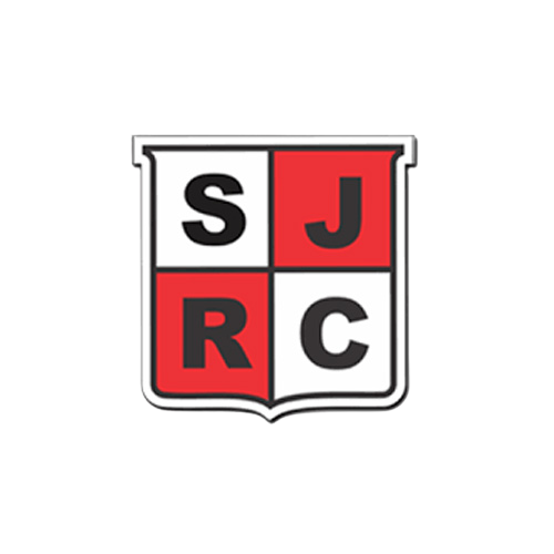 San Jorge R.C.