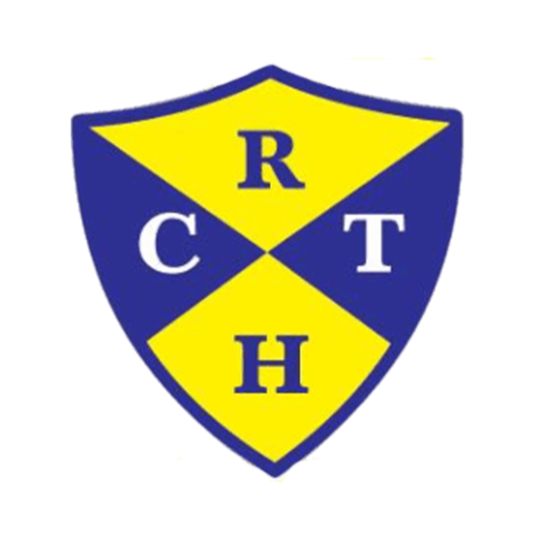 Tacurú R.H.C.