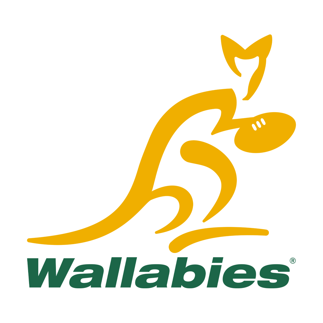 Australia 7´s