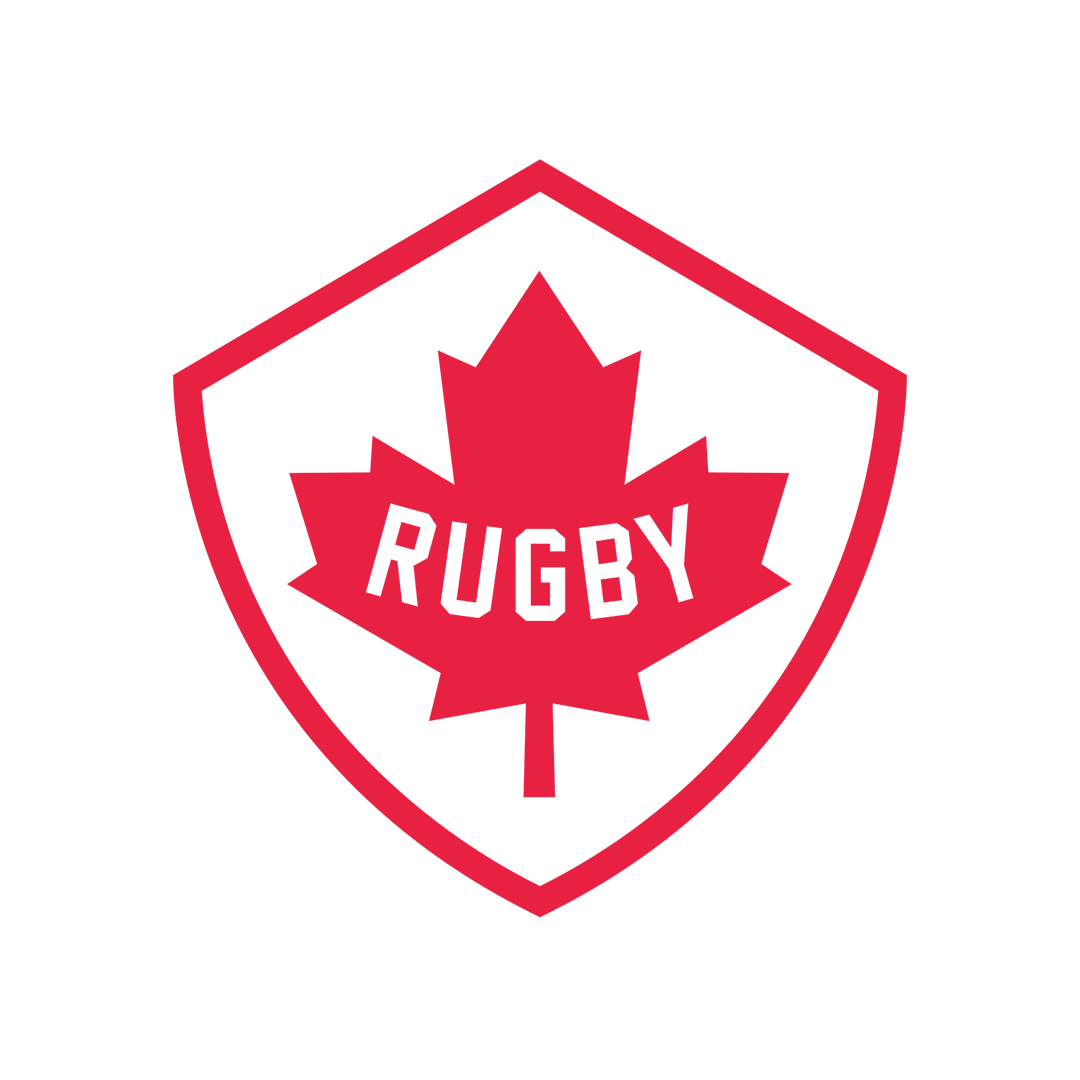 Canadá 7´s
