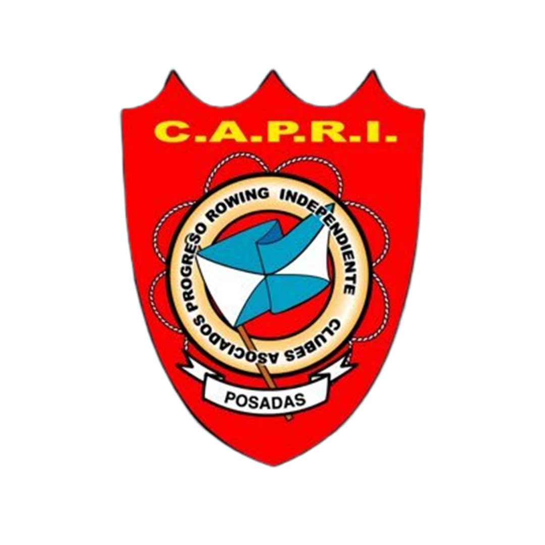 CAPRI