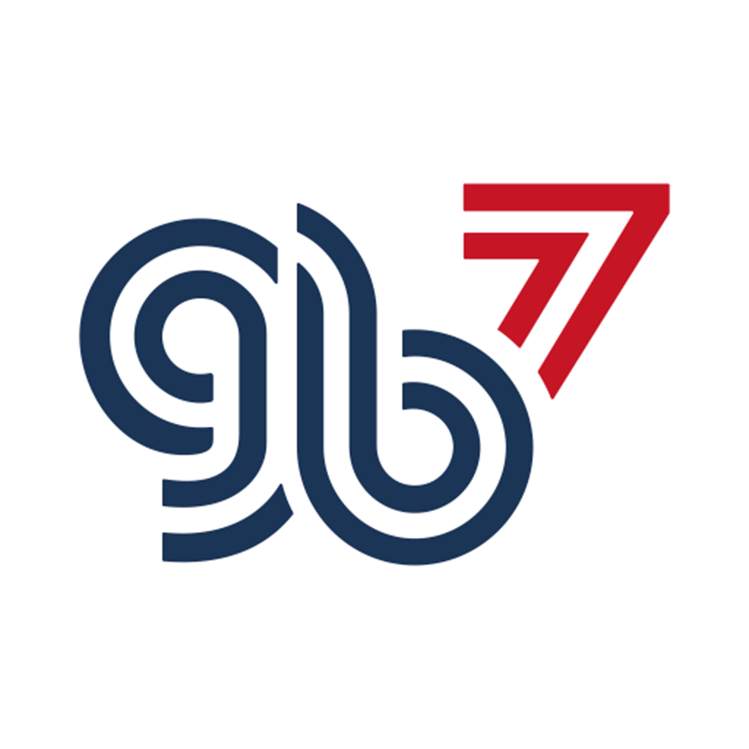 Gram Bretaña 7´s