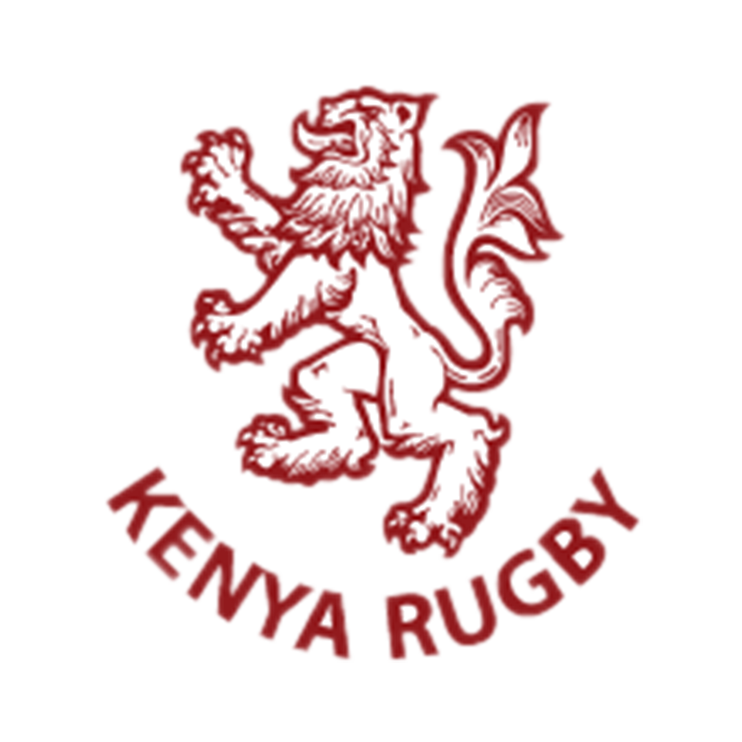 Kenya 7´s