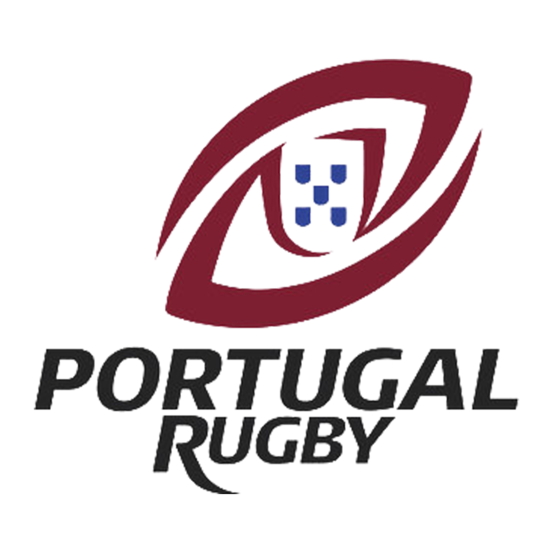 Portugal 7´s