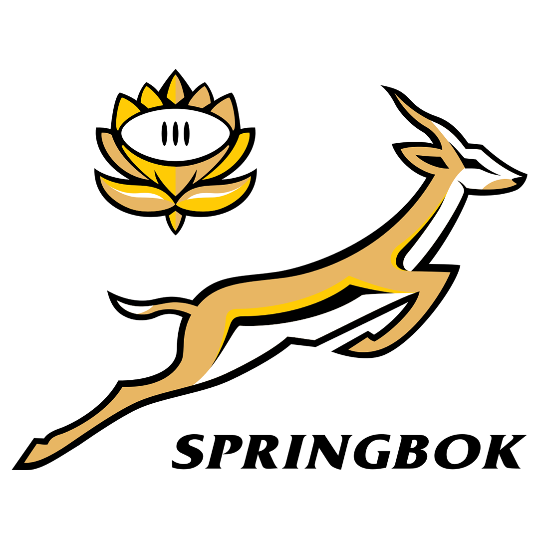 Sudáfrica 7´s