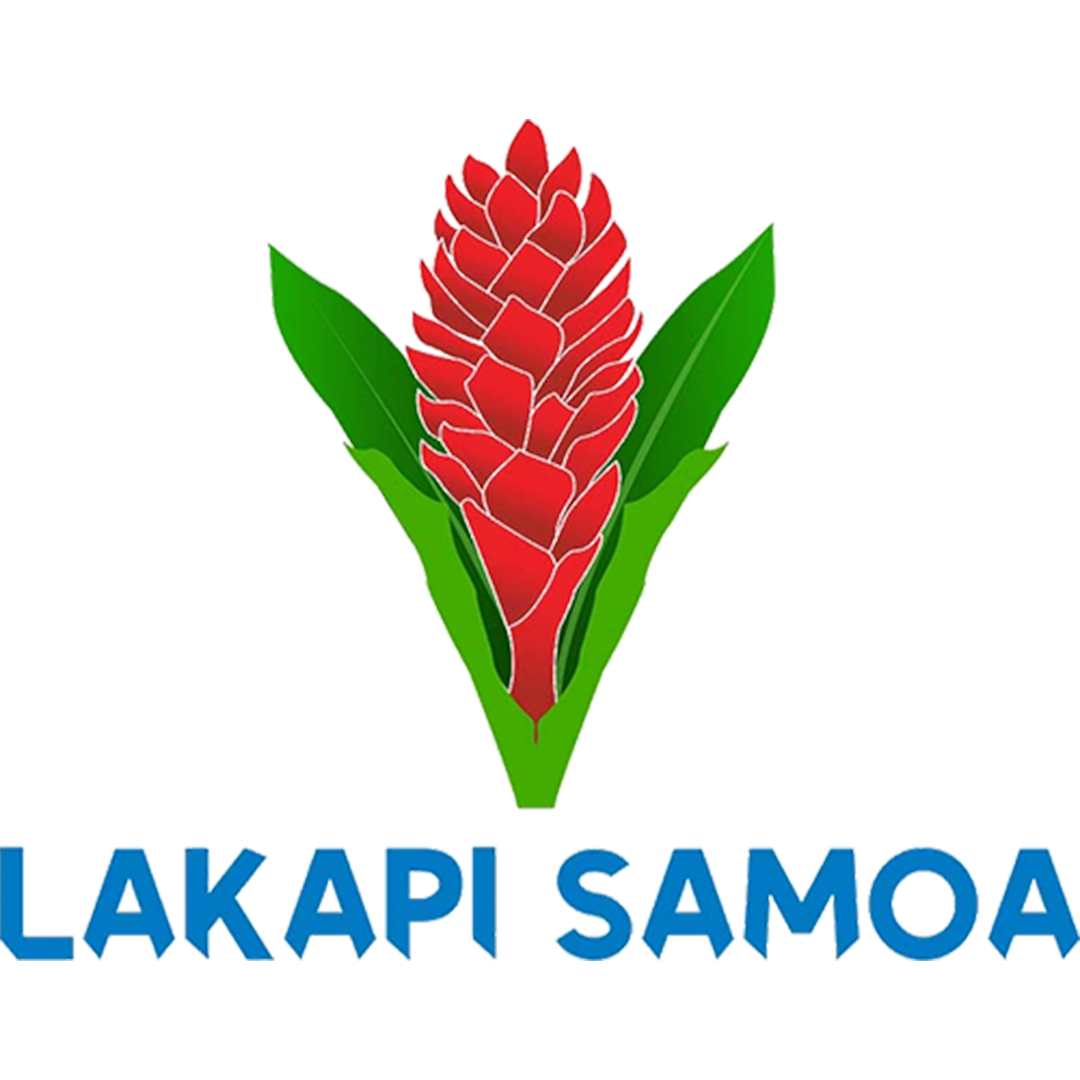 Samoa 7´s