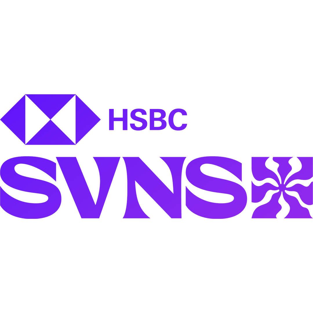 SVNS Series Los Angeles - 2025