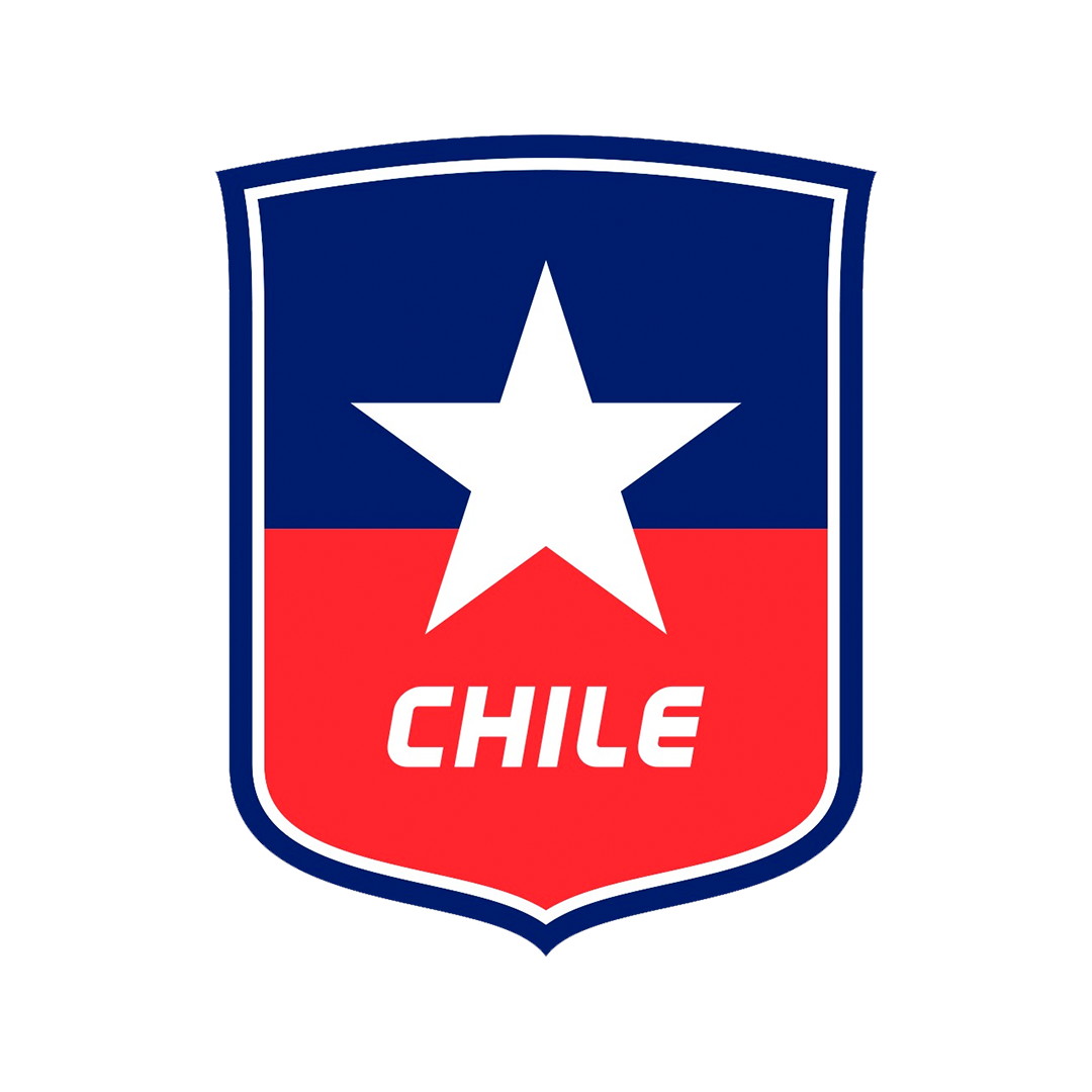 Chile