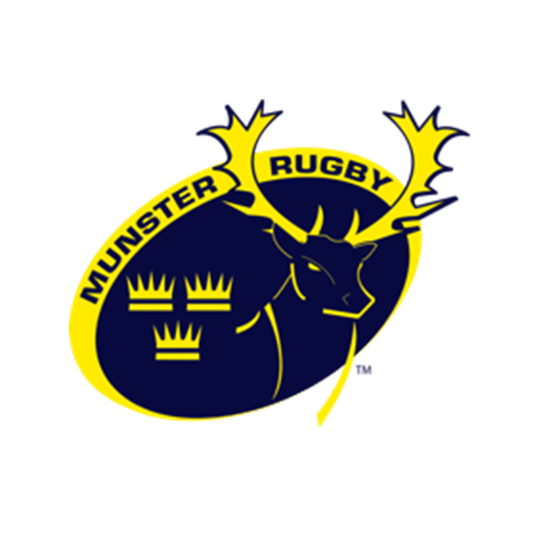 Munster