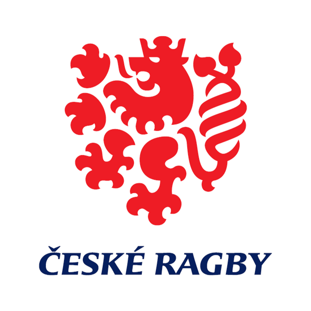 República Checa U-18