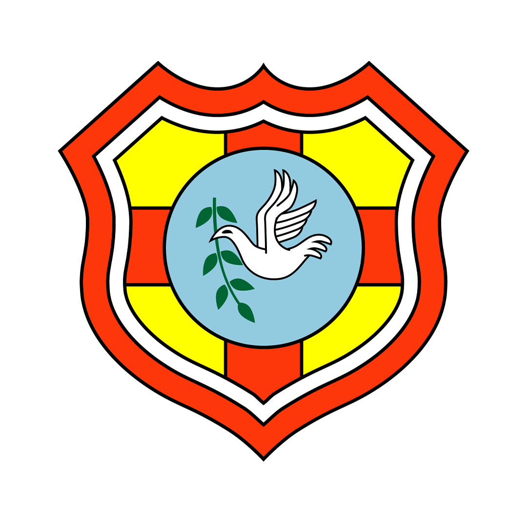 Tonga