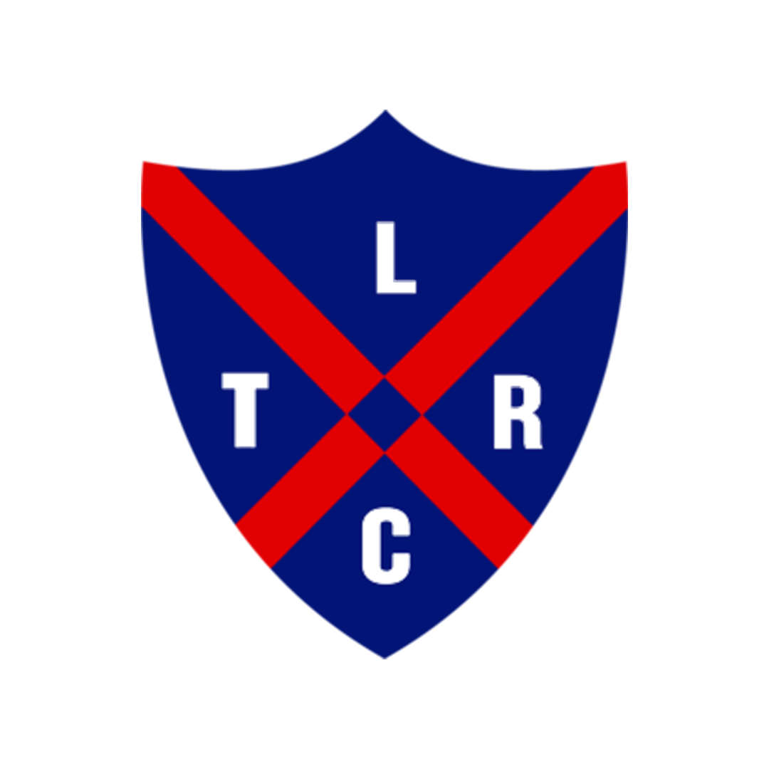Los Tordos R.C. M19